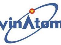 VINATOM VINATOM